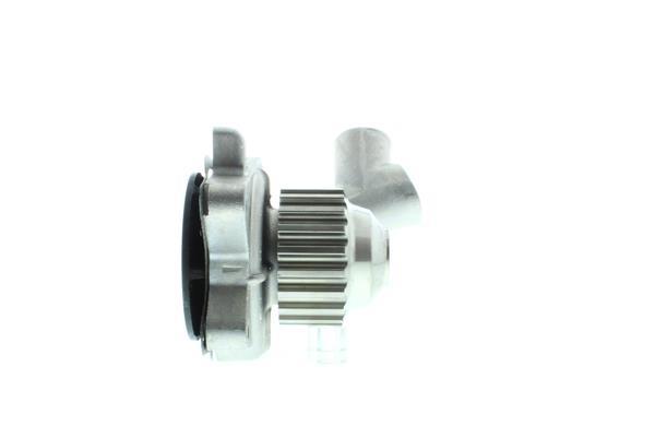 Pompe à eau AISIN ref. WE-FO02